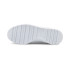 Zapatillas Puma Caven Blanco