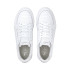 Zapatillas Puma Caven Blanco