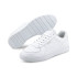 Zapatillas Puma Caven Blanco