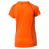 Camiseta Sportswear Puma Pe Running Tee W