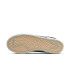 Zapatillas Nike Court Legacy Lift Negro Mujer
