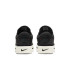 Zapatillas Nike Court Legacy Lift Negro Mujer
