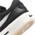 Zapatillas Nike Court Legacy Lift Negro Mujer
