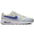 Zapatillas Nike Air Max Sc Blanco Mujer