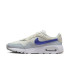 Zapatillas Nike Air Max Sc Blanco Mujer