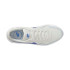 Zapatillas Nike Air Max Sc Blanco Mujer