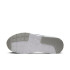 Zapatillas Nike Air Max Sc Blanco Mujer