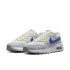 Zapatillas Nike Air Max Sc Blanco Mujer