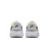 Zapatillas Nike Air Max Sc Blanco Mujer