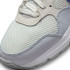 Zapatillas Nike Air Max Sc Blanco Mujer