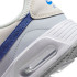 Zapatillas Nike Air Max Sc Blanco Mujer