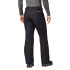 Pantalones de Esquí Columbia Bugaboo Negro Hombre