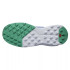 Zapatillas Salomon Patrol Azul Niños