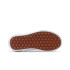 Zapatillas Vans My Ward Vansguard Negro