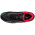 Zapatillas de Padel Mizuno Wave Exceed Light Negro hombre