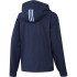Chaqueta adidas España Azul Mujer
