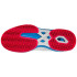 Zapatillas de Padel Mizuno Wave Exceed Light Blanco Hombre