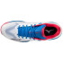 Zapatillas de Padel Mizuno Wave Exceed Light Blanco Hombre