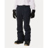 Pantalones de Montaña Rip Curl Taipan Negro Hombre