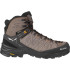 Bota de Montaña Salewa Alp Trainer 2 Mid Gore Tex Naranja Hombre