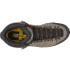 Bota de Montaña Salewa Alp Trainer 2 Mid Gore Tex Naranja Hombre