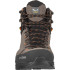 Bota de Montaña Salewa Alp Trainer 2 Mid Gore Tex Naranja Hombre