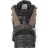 Bota de Montaña Salewa Alp Trainer 2 Mid Gore Tex Naranja Hombre