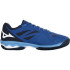 Zapatillas de Padel Mizuno Wave Exceed Light Clay Court Azul Hombre