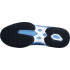 Zapatillas de Padel Mizuno Wave Exceed Light Clay Court Azul Hombre