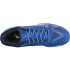 Zapatillas de Padel Mizuno Wave Exceed Light Clay Court Azul Hombre