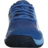 Zapatillas de Padel Mizuno Wave Exceed Light Clay Court Azul Hombre