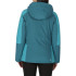 Chaqueta de Montaña Regatta Highton Striii Dragnfly Azul Mujer