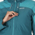 Chaqueta de Montaña Regatta Highton Striii Dragnfly Azul Mujer