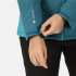 Chaqueta de Montaña Regatta Highton Striii Dragnfly Azul Mujer