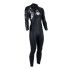 Neopreno Triatlón Aquasphere Pursuit V3 Negro Homb