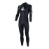 Neopreno Triatlón Aquasphere Pursuit V3 Negro Homb