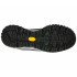 Zapatillas de Montaña Kansas Gray