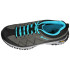 Zapatillas de Montaña Kansas Gray