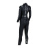 Traje de Neopreno Natación Buceo Aquasphere Pursui