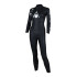 Traje de Neopreno Natación Buceo Aquasphere Pursui