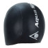 Gorro de Natación Aquasphere Aquaskin V2 Negro