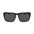 Gafas de Sol Dragon Rune Xl Negro