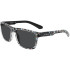 Gafas de Sol Dragon Reed-Bryan Iguchi Signature Negro