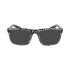 Gafas de Sol Dragon Reed-Bryan Iguchi Signature Negro