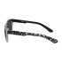 Gafas de Sol Dragon Reed-Bryan Iguchi Signature Negro