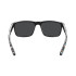 Gafas de Sol Dragon Reed-Bryan Iguchi Signature Negro