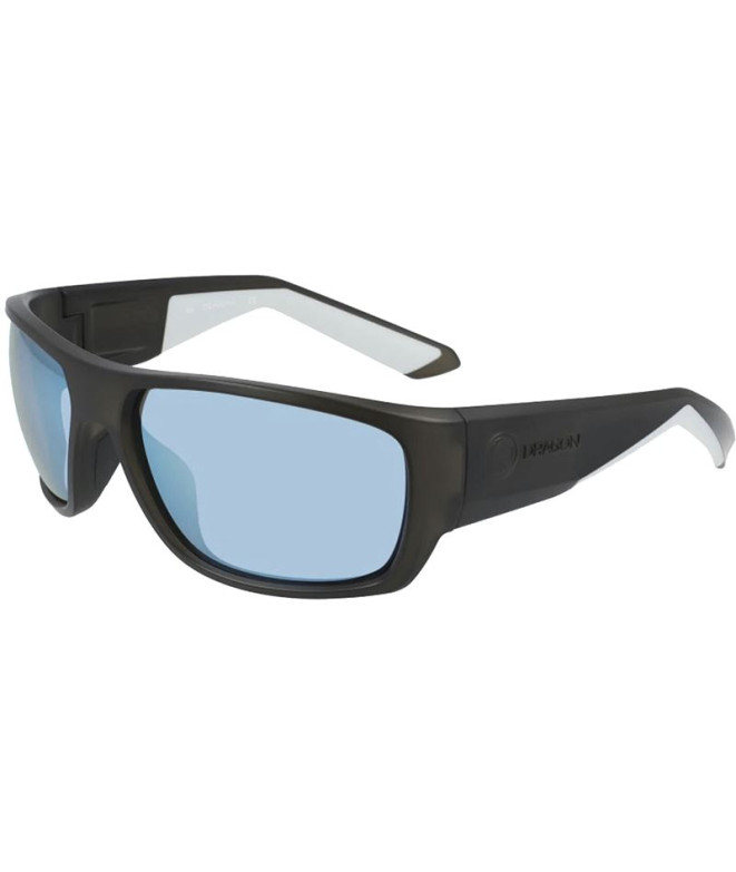 Gafas de Sol Dragon Flare Azul