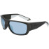 Gafas de Sol Dragon Flare Azul