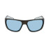 Gafas de Sol Dragon Flare Azul