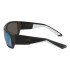 Gafas de Sol Dragon Flare Azul